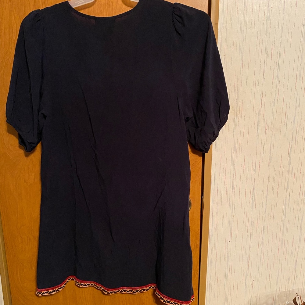 Angie - Picture 5 of 8